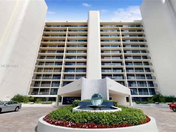 2727 S Ocean Blvd APT 305, Highland Beach, FL 33487
