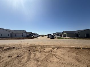 2056 N Reece St #1, Wichita, KS 67223