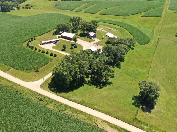 28249 646th St, Lake City, MN 55041