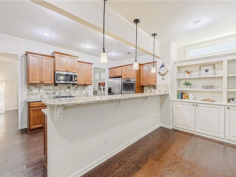 8445 Village School Dr — Photo 10