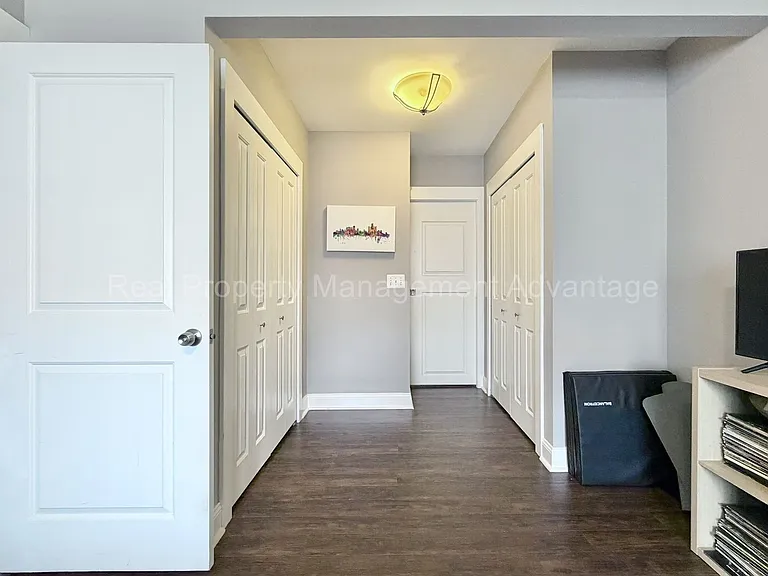 2705 Inman St — Photo 15