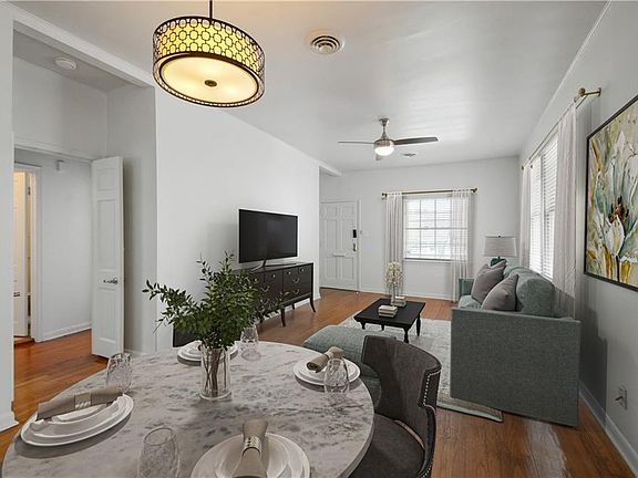 5th image of 3020-22 Nashville Ave