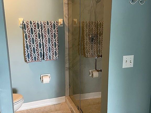 4th image of 4650 Turnberry Lake Dr Unit 203