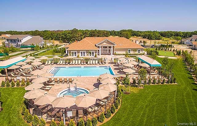 1st image of 94 Lakeside Court