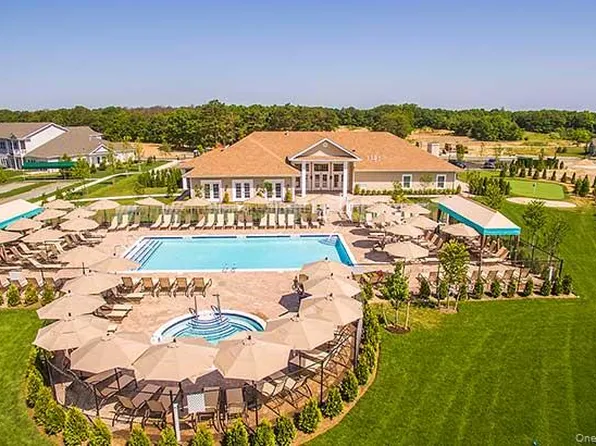 94 Lakeside Court, Shirley, NY 11967