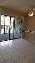 4th image of 5850 Peregrine Ave #24-C10-2