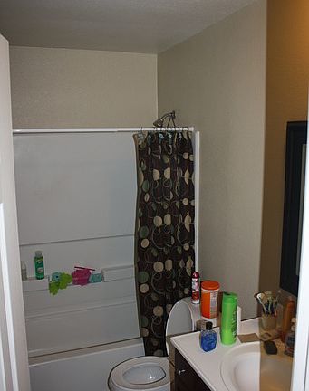4th image of 7630 Bright Ave APT G