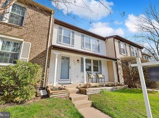 7315 Glendower Ct, Springfield, VA 22153