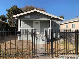 8817 Baring Cross St, Los Angeles, CA 90044