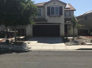 29269 El Presidio Ln, Menifee, CA 92584
