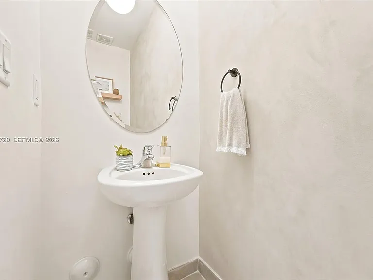 25540 SW 108th Ave #25540 — Photo 24