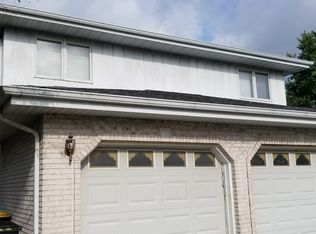 18536 Carriage Ln, Lansing, IL