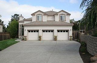 1st image of 3641 Pleasant Knoll Dr