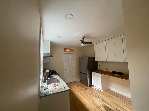 5th image of 8824 S Throop St