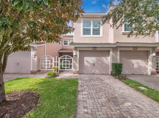 1206 Romani Ave, Davenport, FL 33896