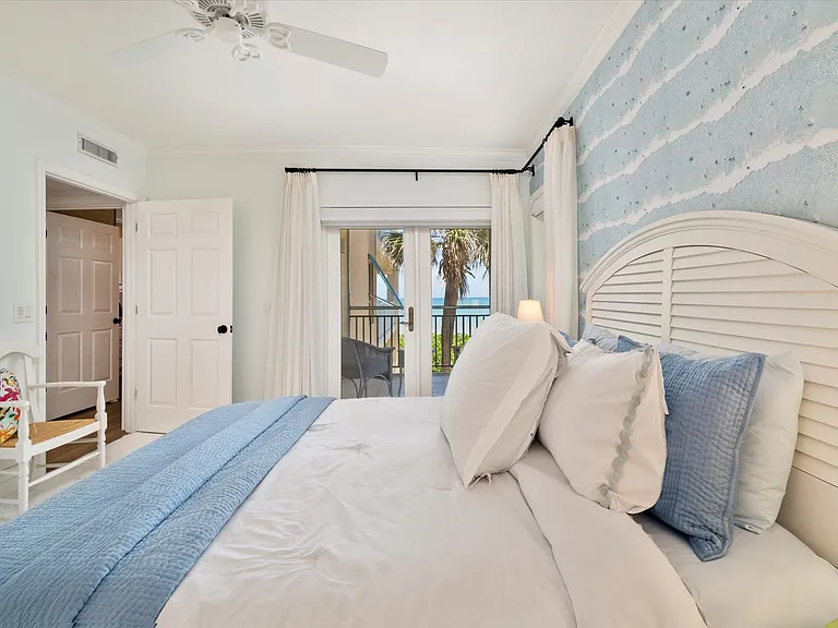 8820 S Sea Oaks Way #204 — Photo 24