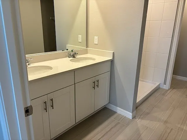7341 Boggy Creek Pl — Photo 6