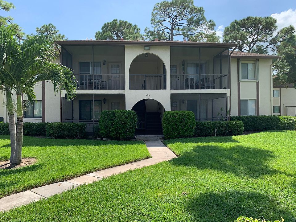 1st image of 322 Knotty Pine Cir APT A-1