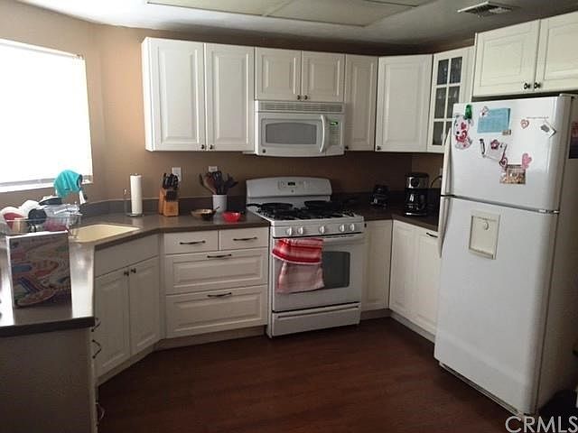 1st image of 1973 Glenoaks Blvd Unit 176