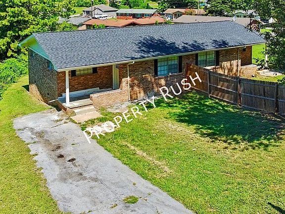 2nd image of 7750 Nautical Way #7750