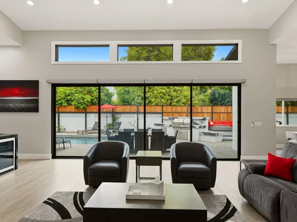 6715 E MONTECITO Avenue, Scottsdale, AZ 85251