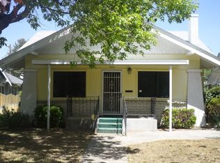 220 9th Ave N, Twin Falls, ID 83301