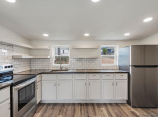 2530 E 11th St, Cheyenne, WY 82001