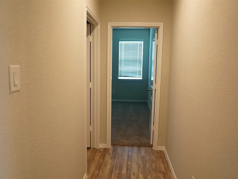 20911 Iris Bloom St — Photo 15