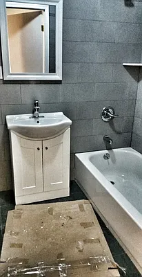 Rented by Brick Real Estate | media 53