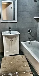 Rented by Brick Real Estate
