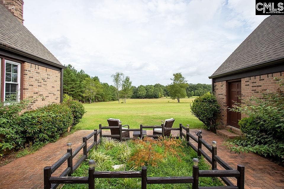 213 Tombfield Rd, Camden, SC 29020 Zillow