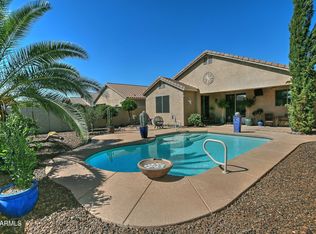 1239 W Paisley Dr, San Tan Valley, AZ 85143