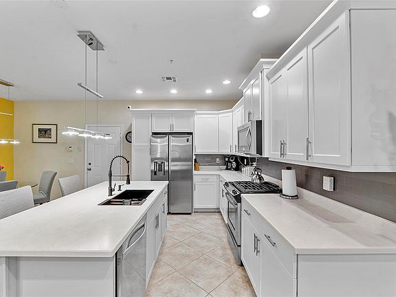 5th image of 3346 NW 125th Way