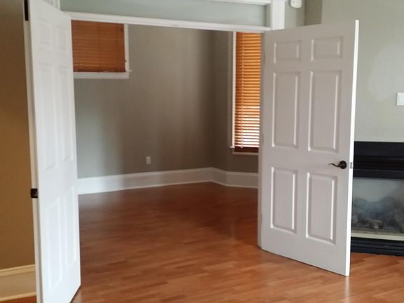 2nd image of 1703 Bellevue Ave APT 300