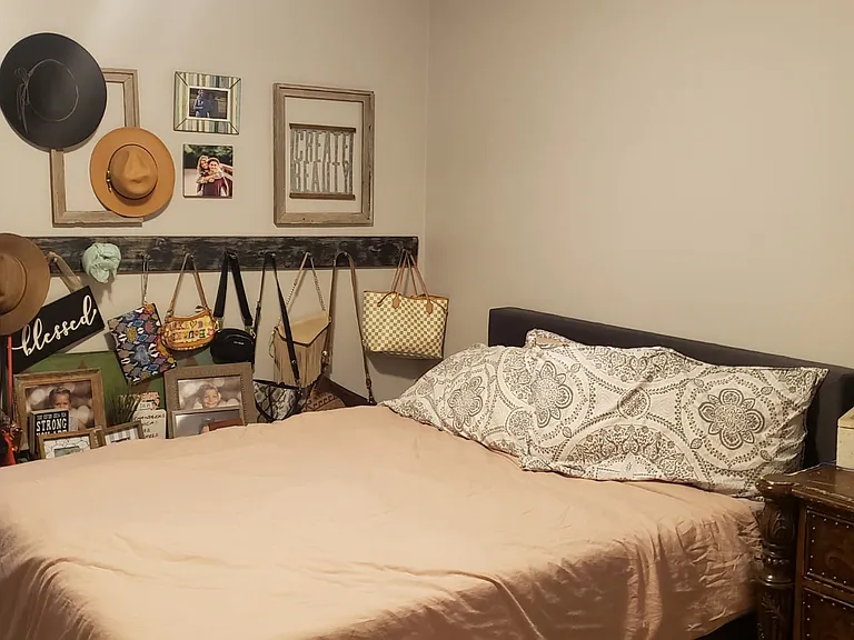 109 W Clay St #109 — Photo 10
