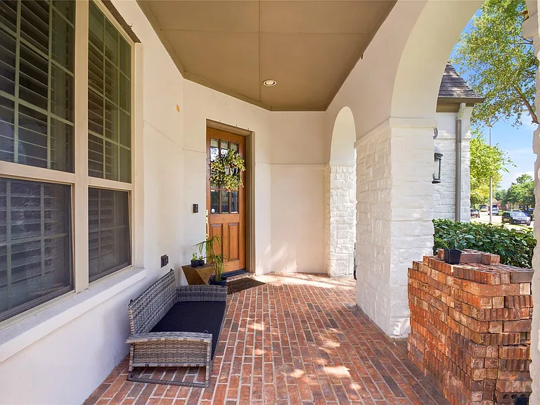 3307 Aspen Ranch Ct — Photo 6