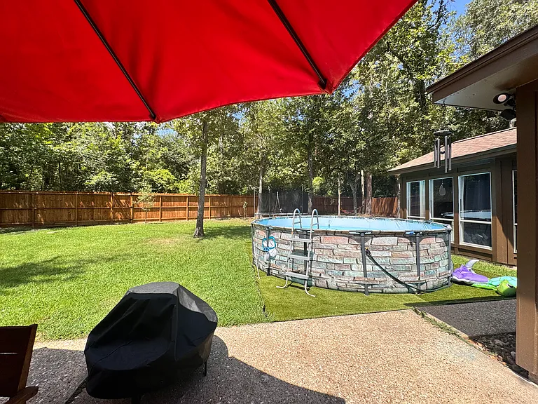 11615 Timberwild St — Photo 5