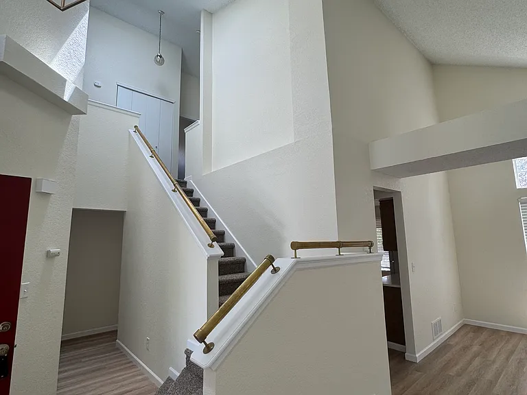 4601 N Blazingstar Trl — Photo 4