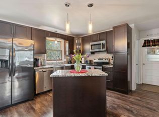 17 Smiley Ave, Winslow, ME 04901