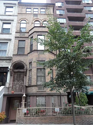 Rented by Love Where You Live Realty | media 9