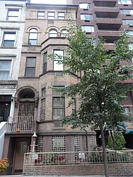 Rented by Love Where You Live Realty