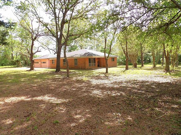 3rd image of 146 County Road 3050