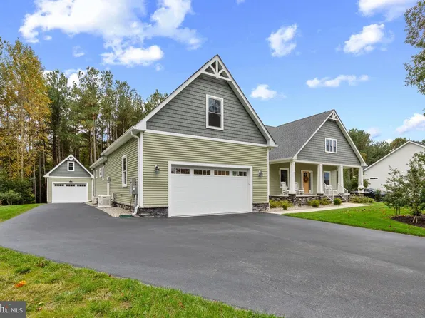 24788 Waterview Way, Georgetown, DE 19947