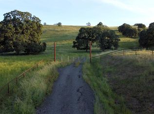 9830 New Chicago Rd, Drytown, CA 95699