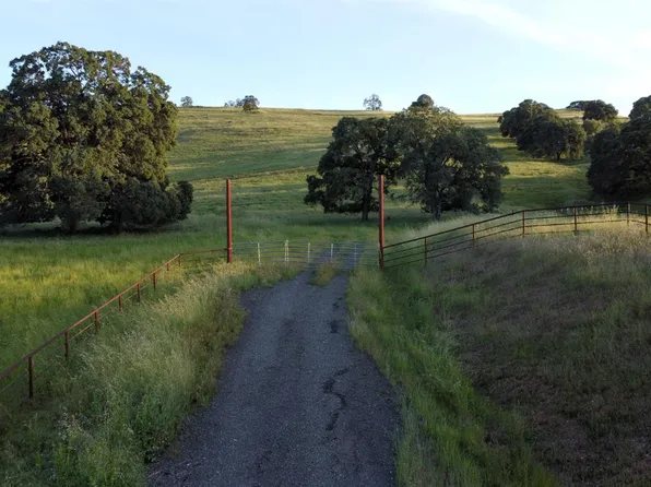 9830 New Chicago Rd, Drytown, CA 95699
