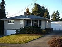 1st image of 5011 N 11th St
