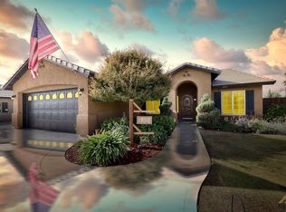 6321 Alderbrook Ln, Bakersfield, CA 93312