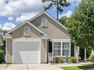 44 Gables Ln, Bluffton, SC 29910