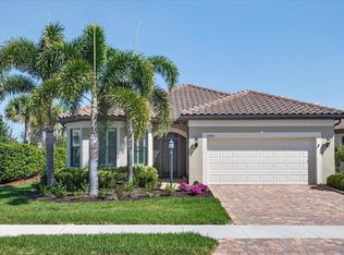 17905 Manchester Pl, Bradenton, FL 34202
