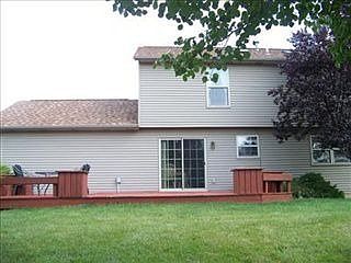 1st image of 1653 Cantebury Ln
